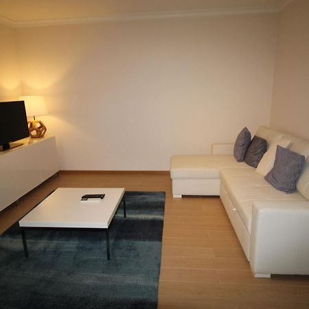 Rocha Prime Residence Portimao Bagian luar foto