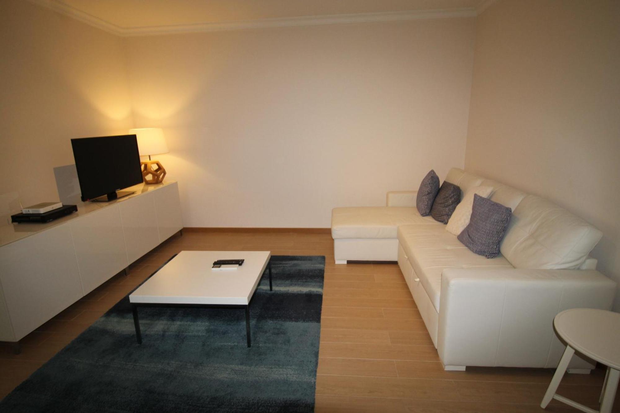 Rocha Prime Residence Portimao Bagian luar foto