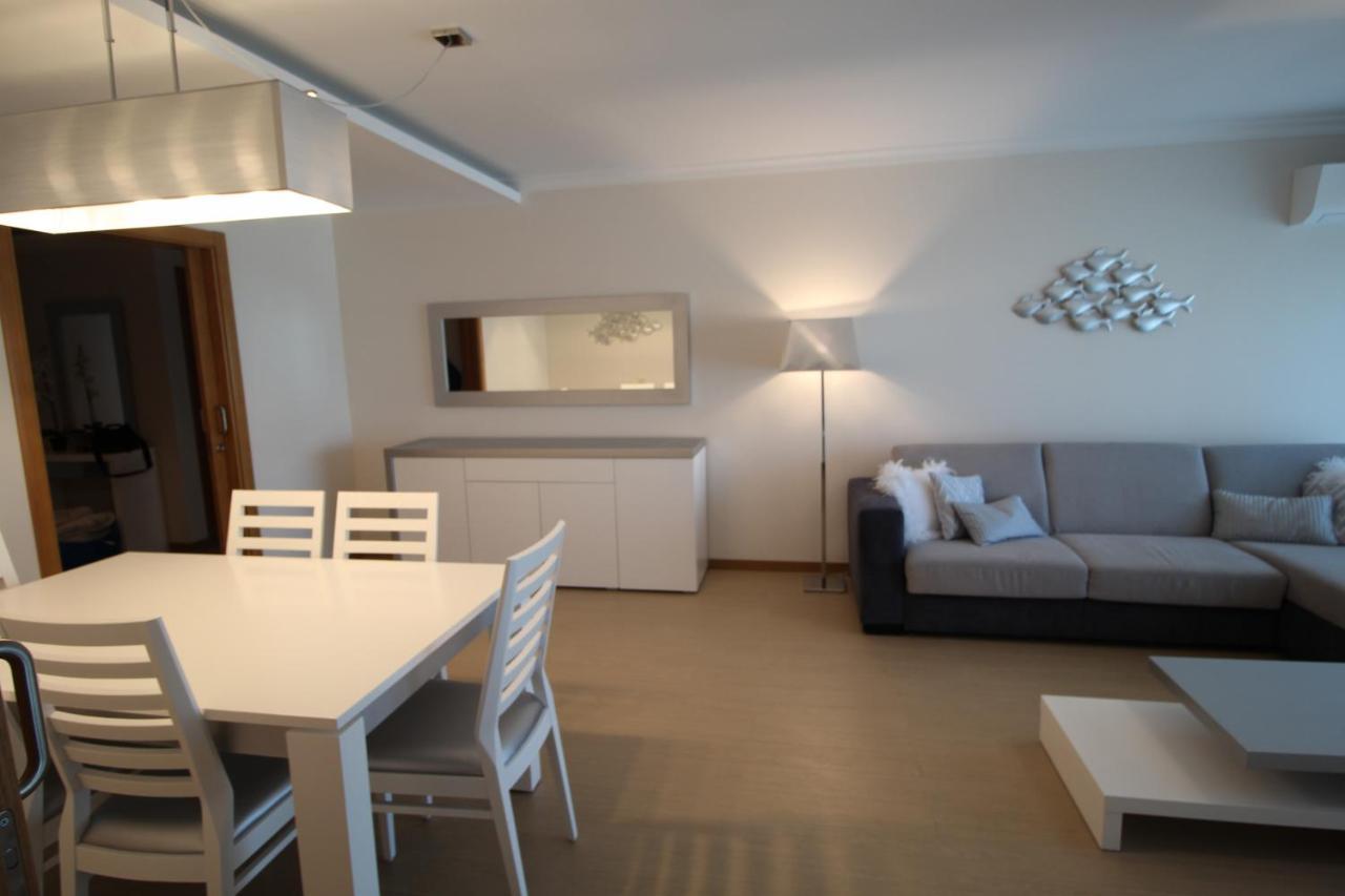 Rocha Prime Residence Portimao Bagian luar foto
