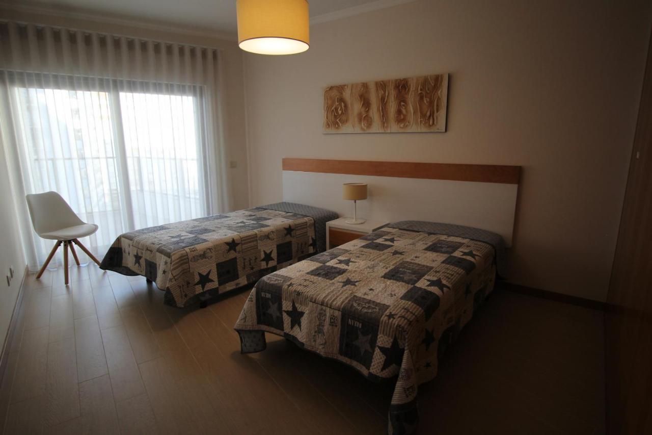Rocha Prime Residence Portimao Bagian luar foto