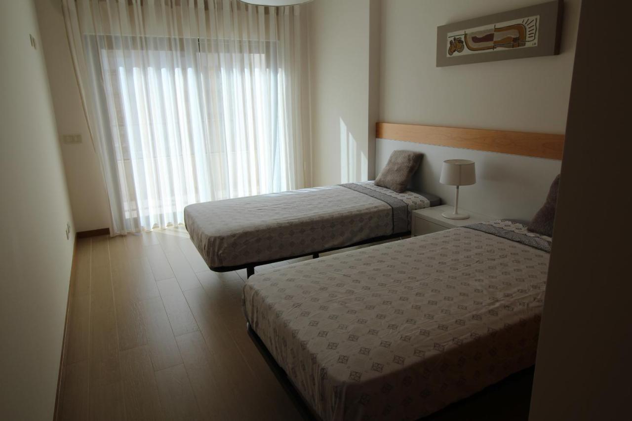 Rocha Prime Residence Portimao Bagian luar foto