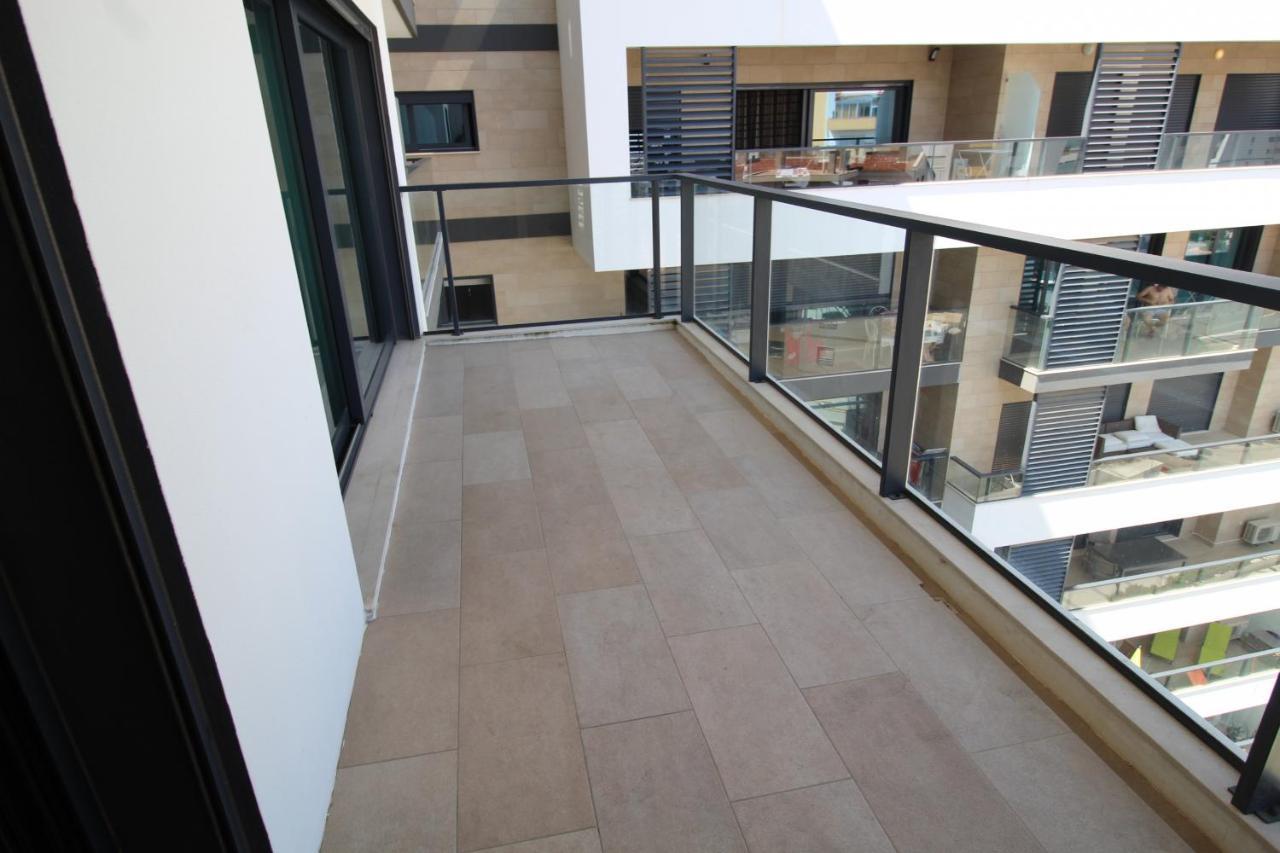 Rocha Prime Residence Portimao Bagian luar foto